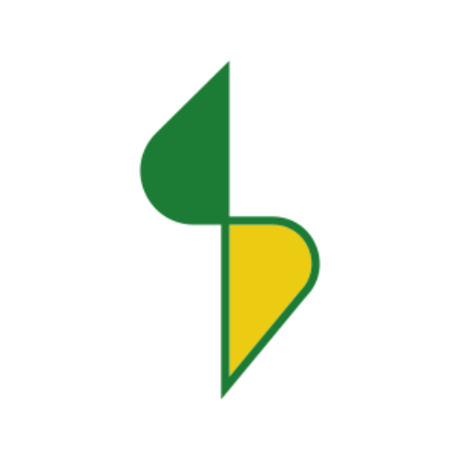 StraTopo Repo